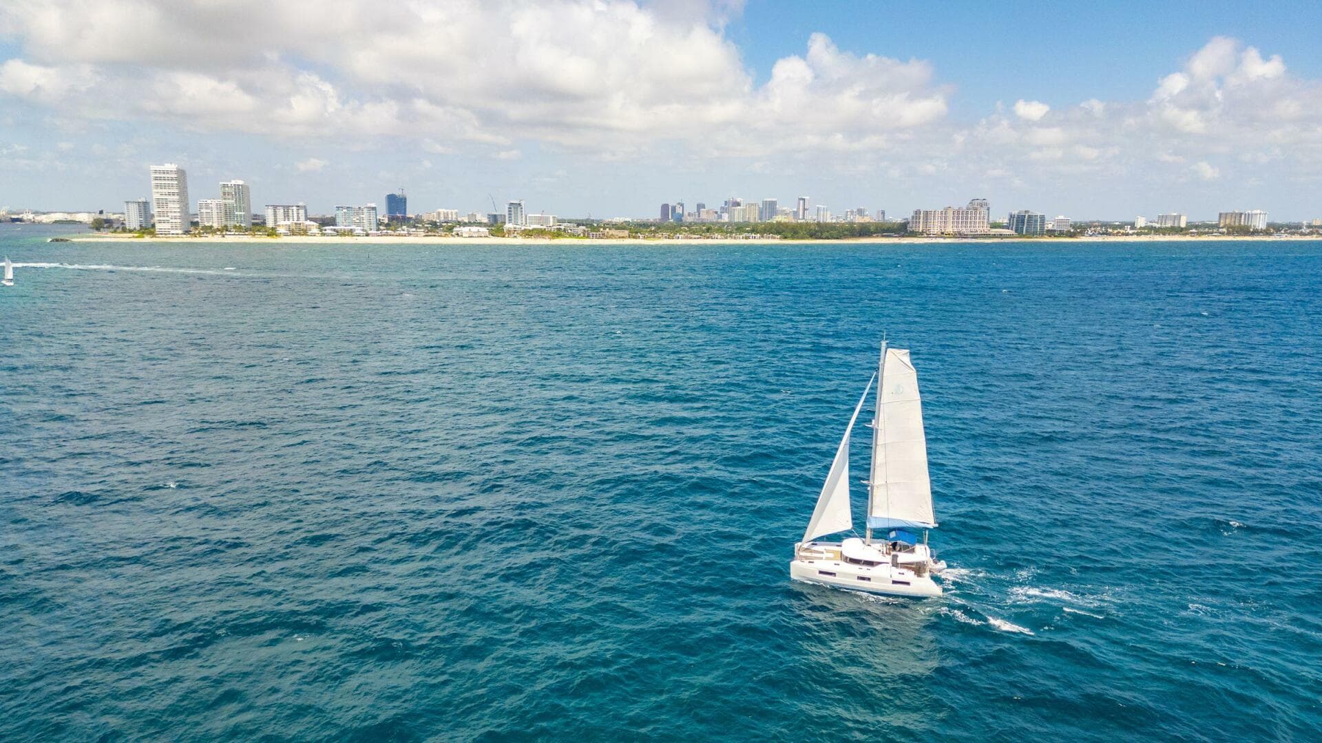 2021-lagoon-46-sail-9432408-20240729113140499-1_XLARGE.jpg