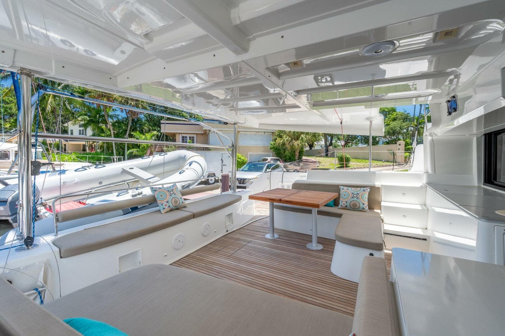 2021-lagoon-46-sail-9432408-20240729112843393-1_XLARGE.jpg