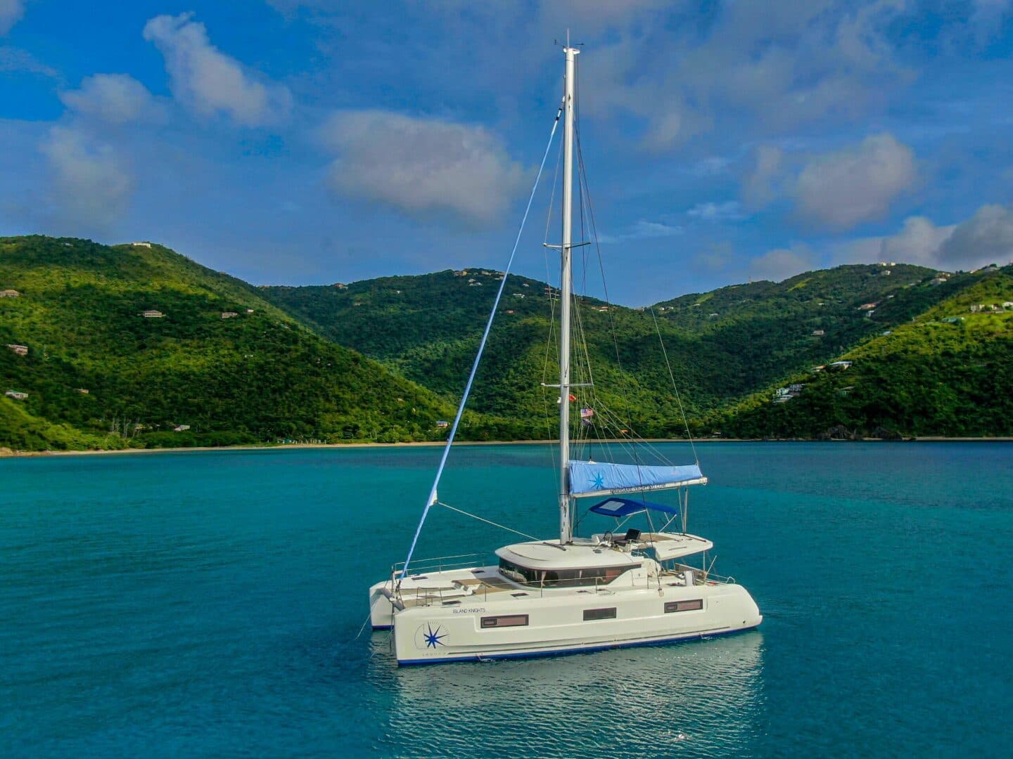 2021-lagoon-46-sail-9432408-20240629071636648-1_XLARGE.jpg