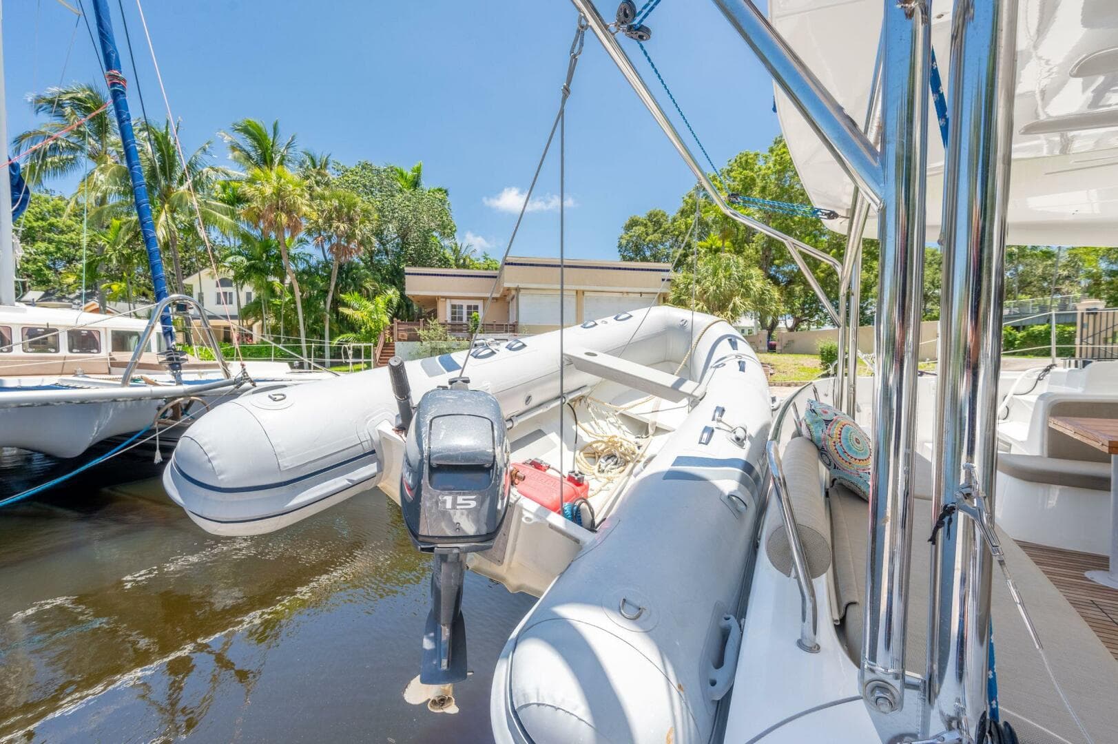 2021-lagoon-46-sail-9432408-20240729112850437-1_XLARGE.jpg