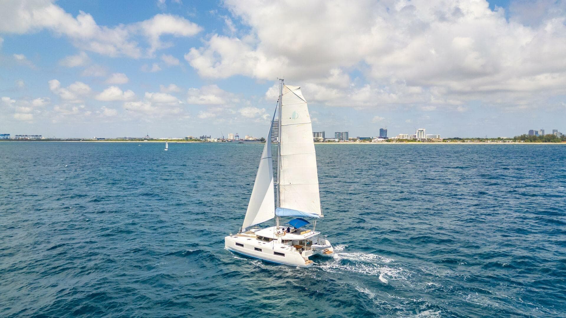 2021-lagoon-46-sail-9432408-20240729112831382-1_XLARGE.jpg