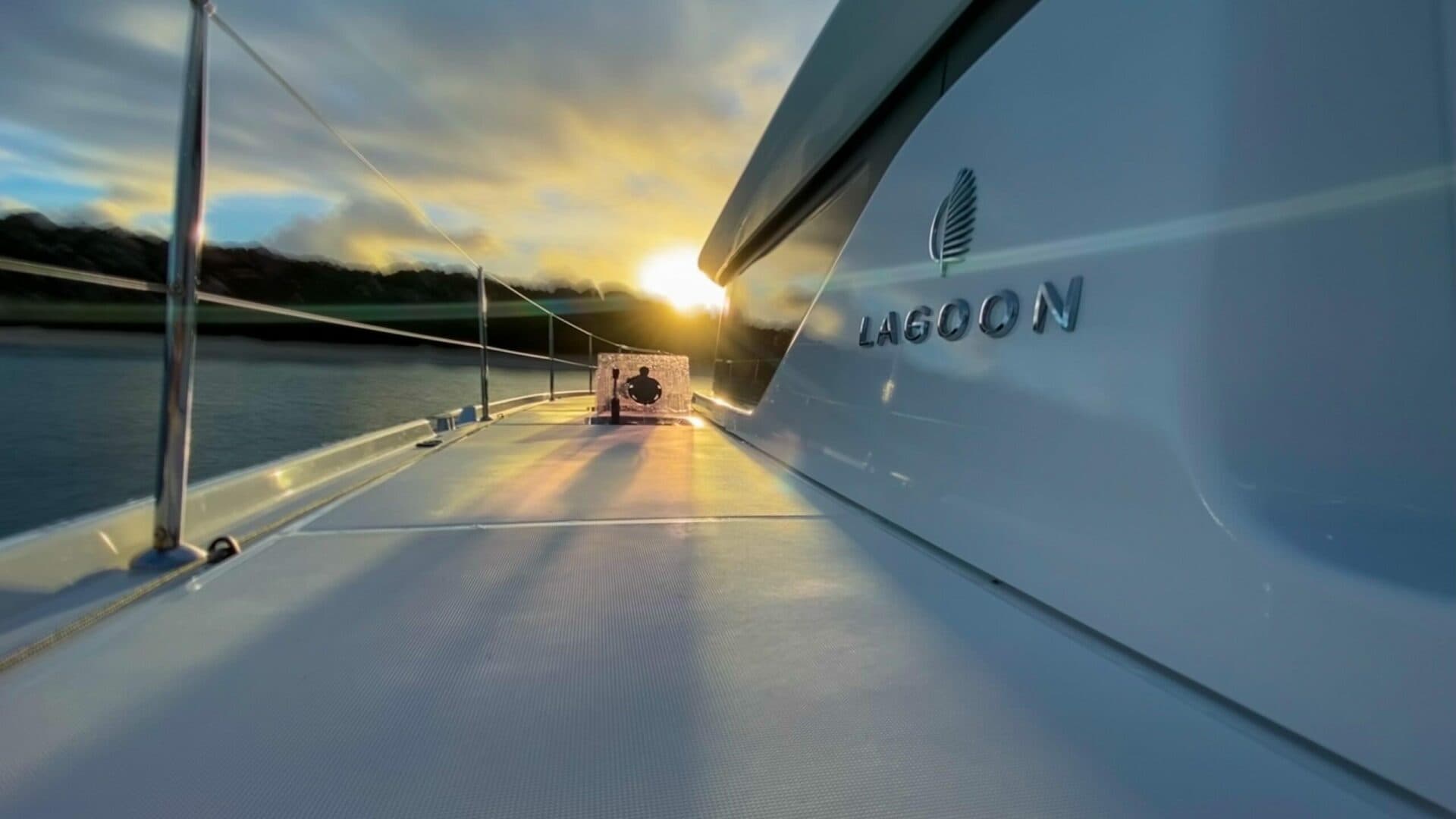 2021-lagoon-46-sail-9432408-20240629071607766-1_XLARGE.jpg