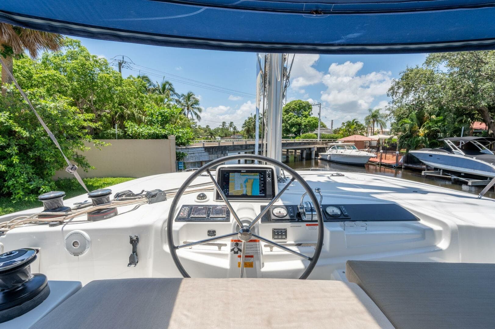 2021-lagoon-46-sail-9432408-20240729112903447-1_XLARGE.jpg