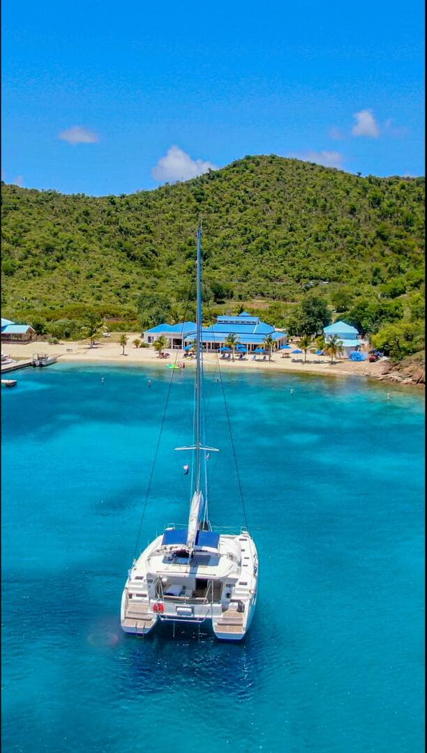 2021-lagoon-46-sail-9432408-20240629072641993-1_XLARGE.jpg