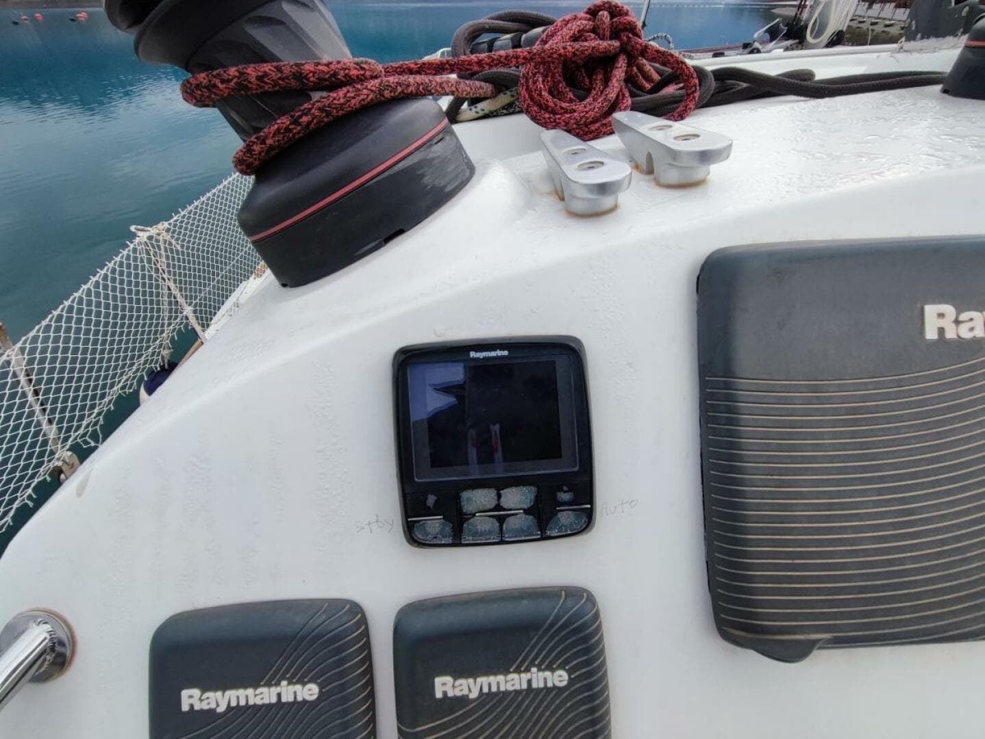 2014-lagoon-400-s2-sail-7245175-20240424055706784-1_XLARGE.jpg