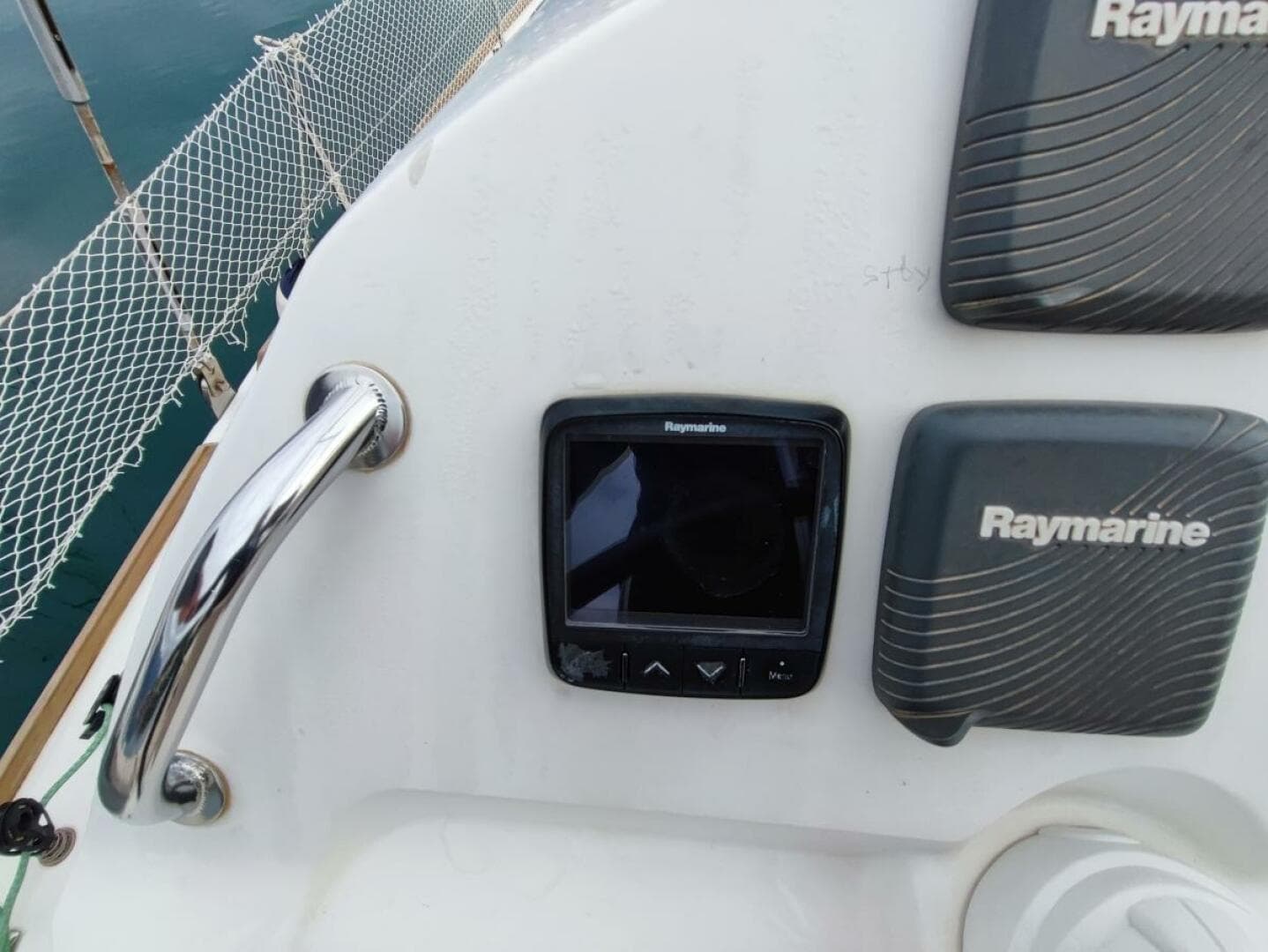 2014-lagoon-400-s2-sail-7245175-20240424055710976-1_XLARGE.jpg