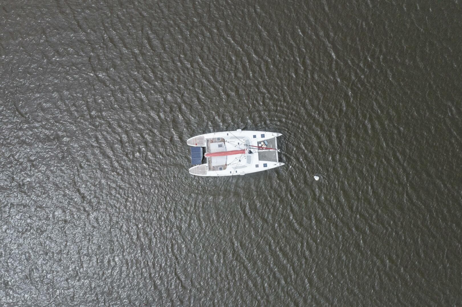 8739748_20230522111144870_1_XLARGE.jpg