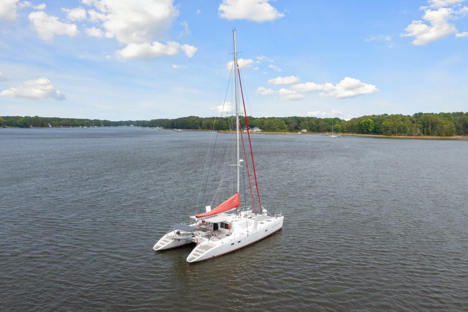 8739748_20230522111112677_1_XLARGE.jpg