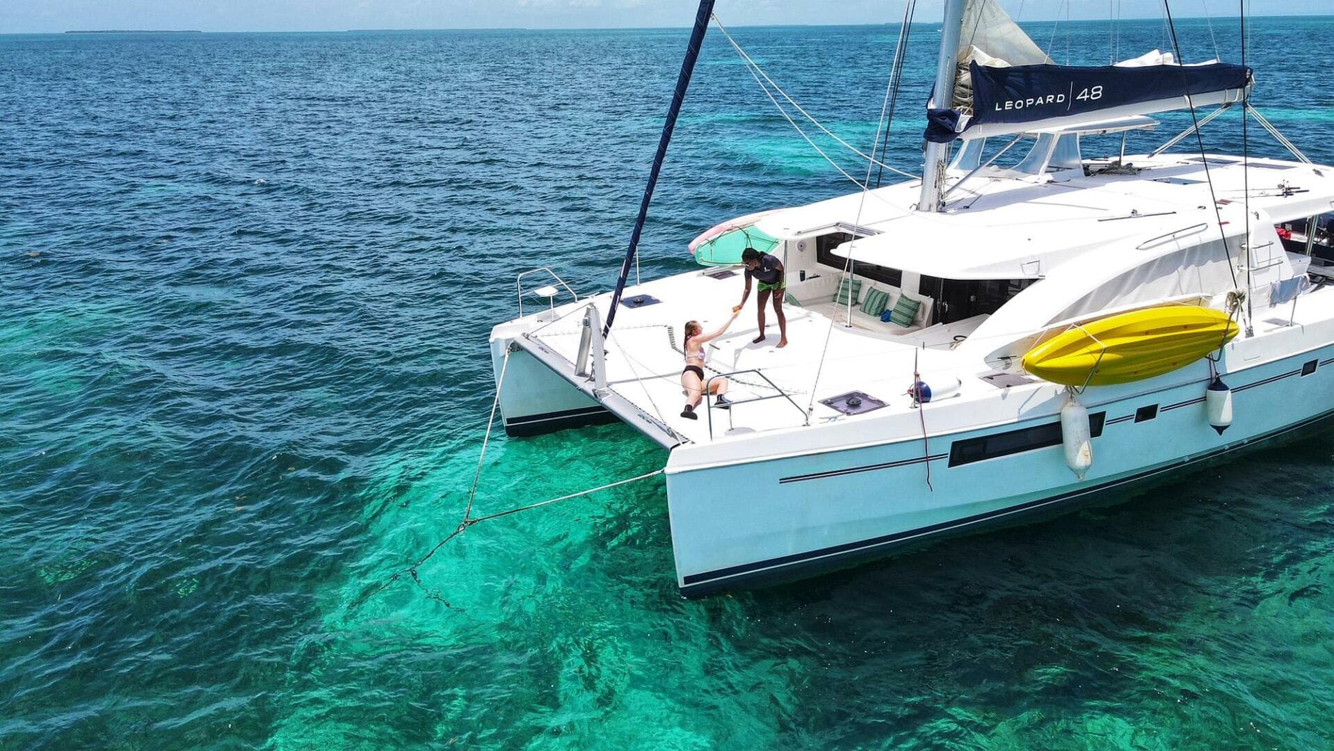 2015-leopard-48-sail-9398037-20240520114533479-1_XLARGE.jpg