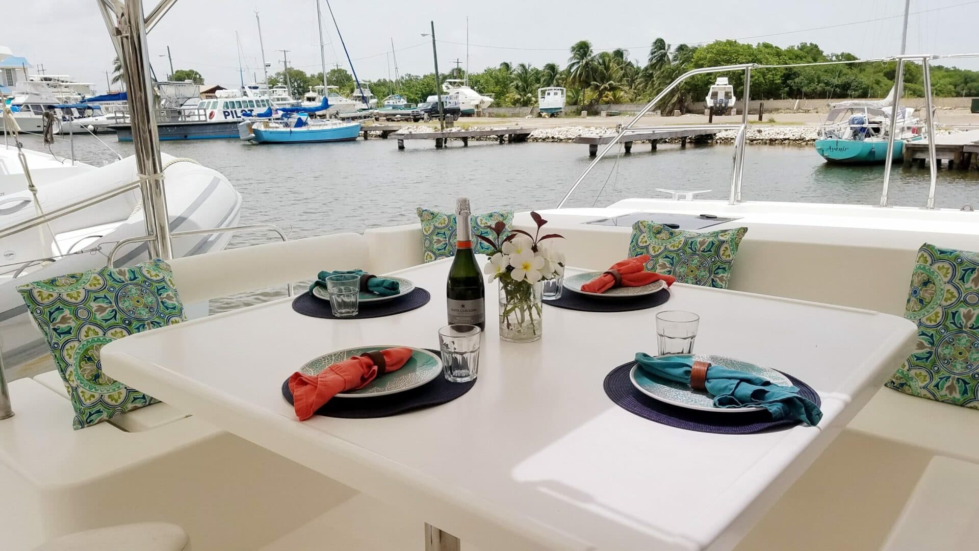 2015-leopard-48-sail-9398037-20240520114549180-1_XLARGE.jpg
