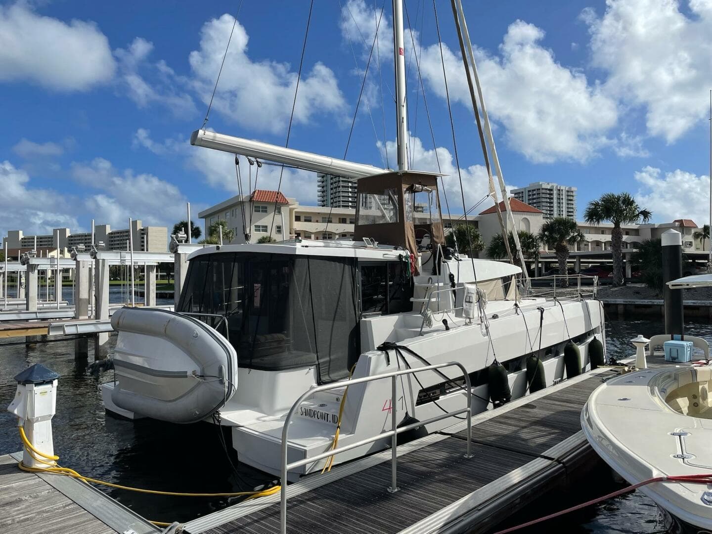 2020-bali-4.1-sail-9342581-20240416113334692-1_XLARGE.jpg