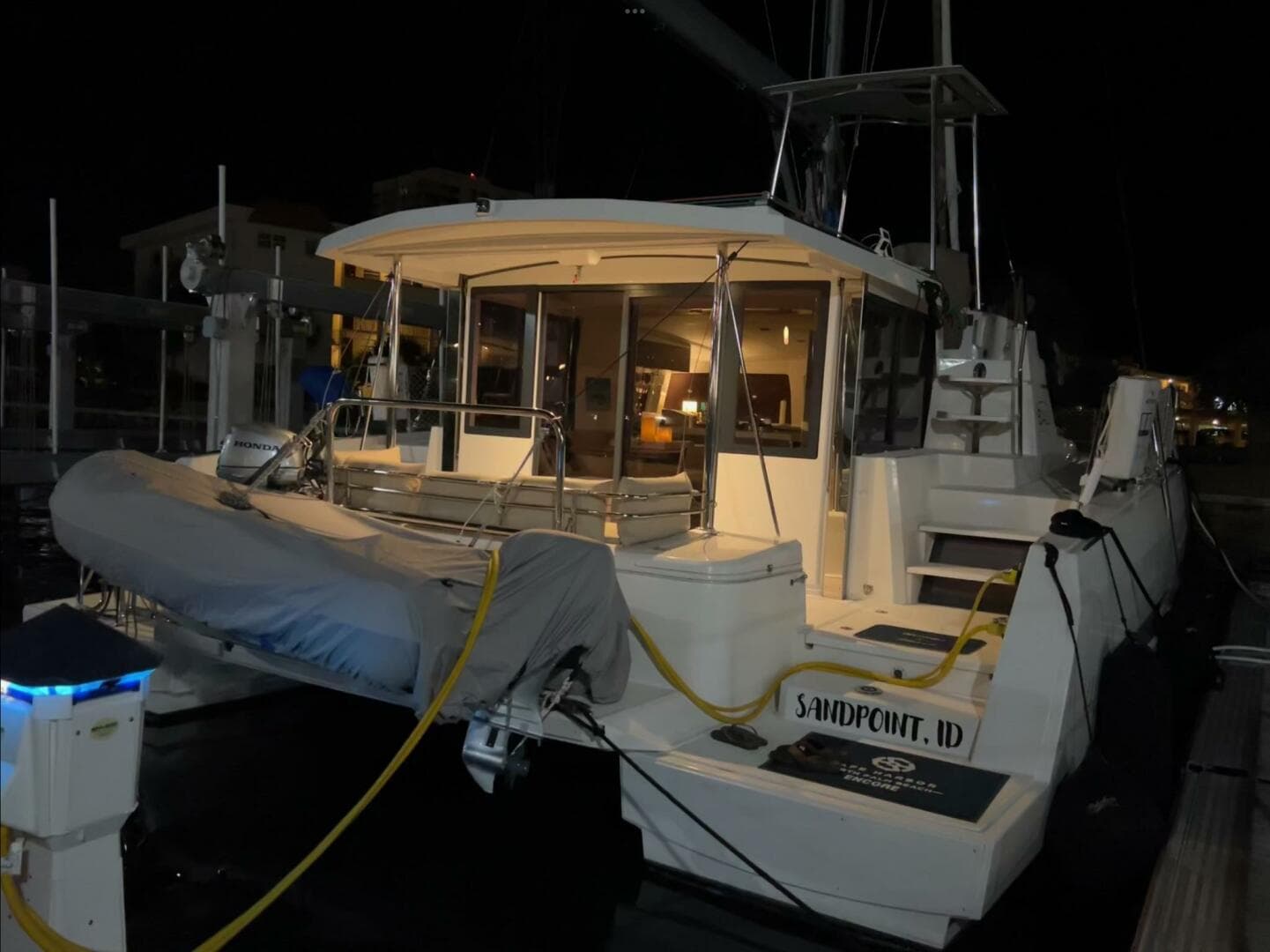2020-bali-4.1-sail-9342581-20240416113647324-1_XLARGE.jpg