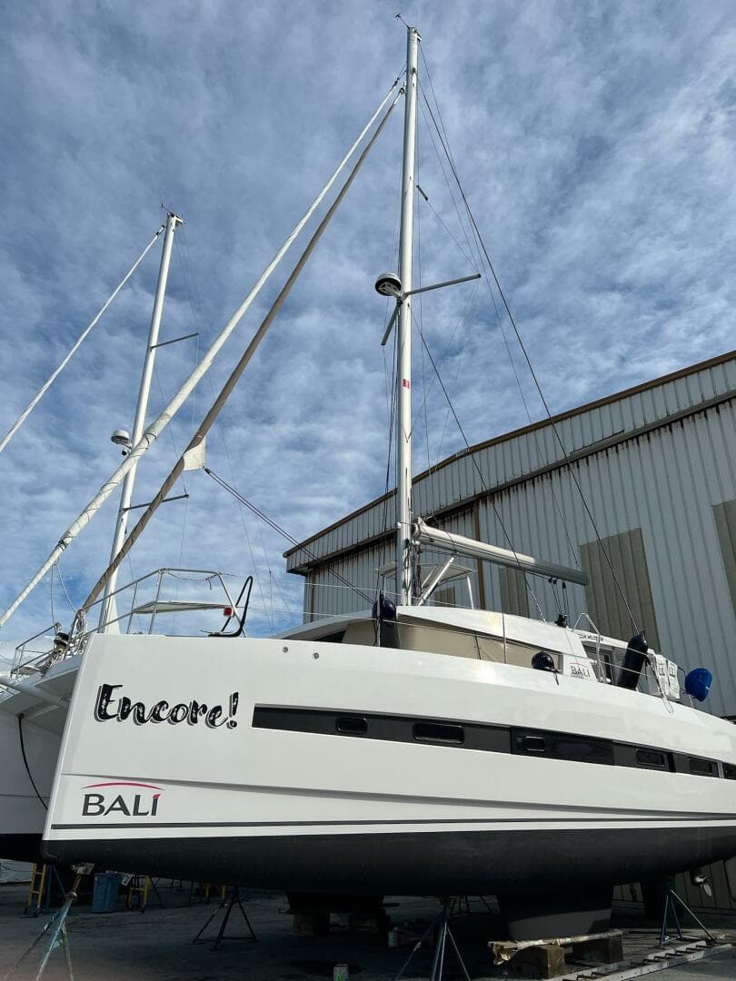 2020-bali-4.1-sail-9342581-20240416113617353-1_XLARGE.jpg