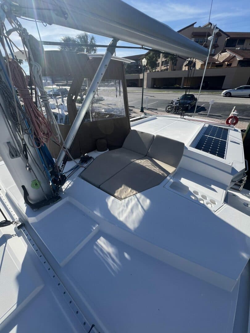 2020-bali-4.1-sail-9342581-20240416113523721-1_XLARGE.jpg