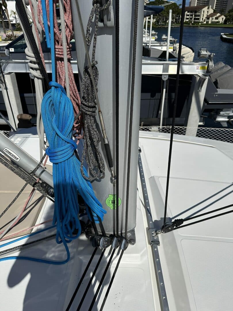 2020-bali-4.1-sail-9342581-20240416113552080-1_XLARGE.jpg