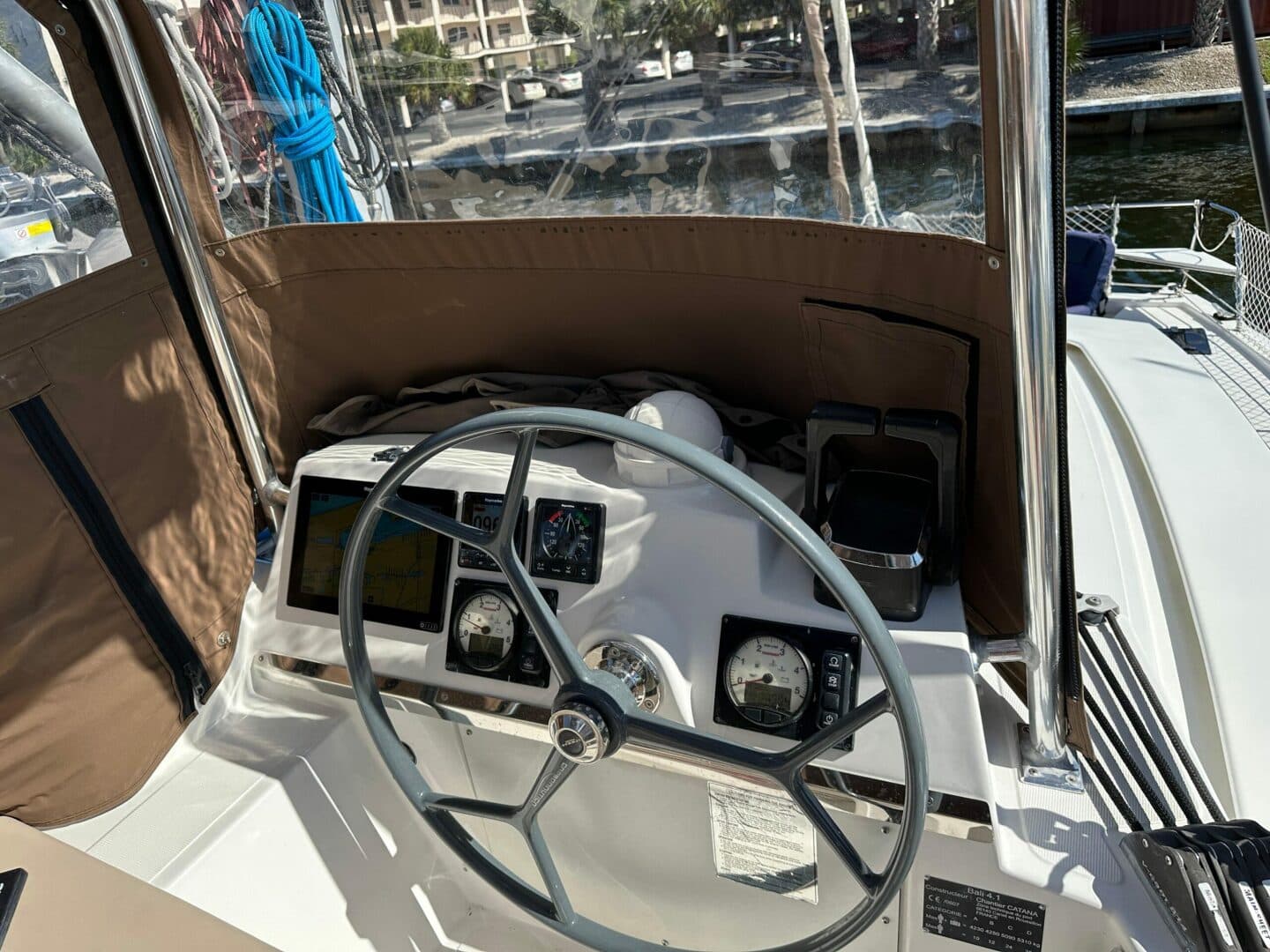 2020-bali-4.1-sail-9342581-20240416113516020-1_XLARGE.jpg