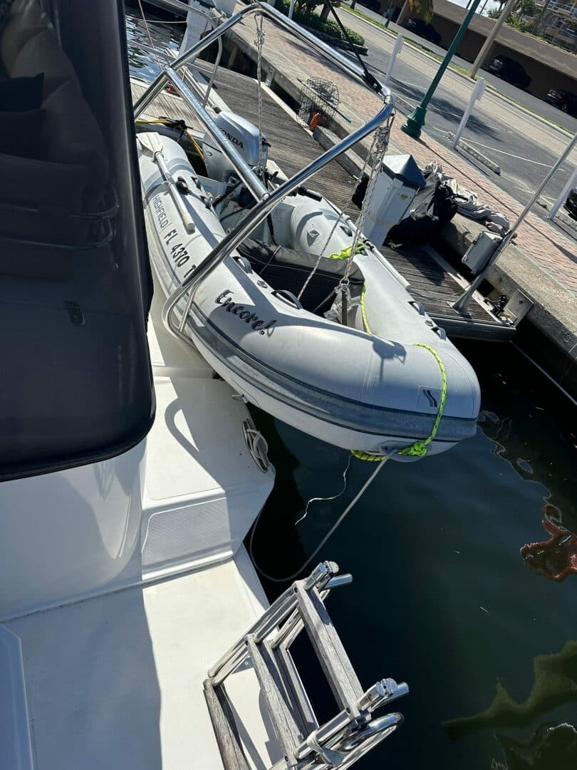 2020-bali-4.1-sail-9342581-20240416113606315-1_XLARGE.jpg