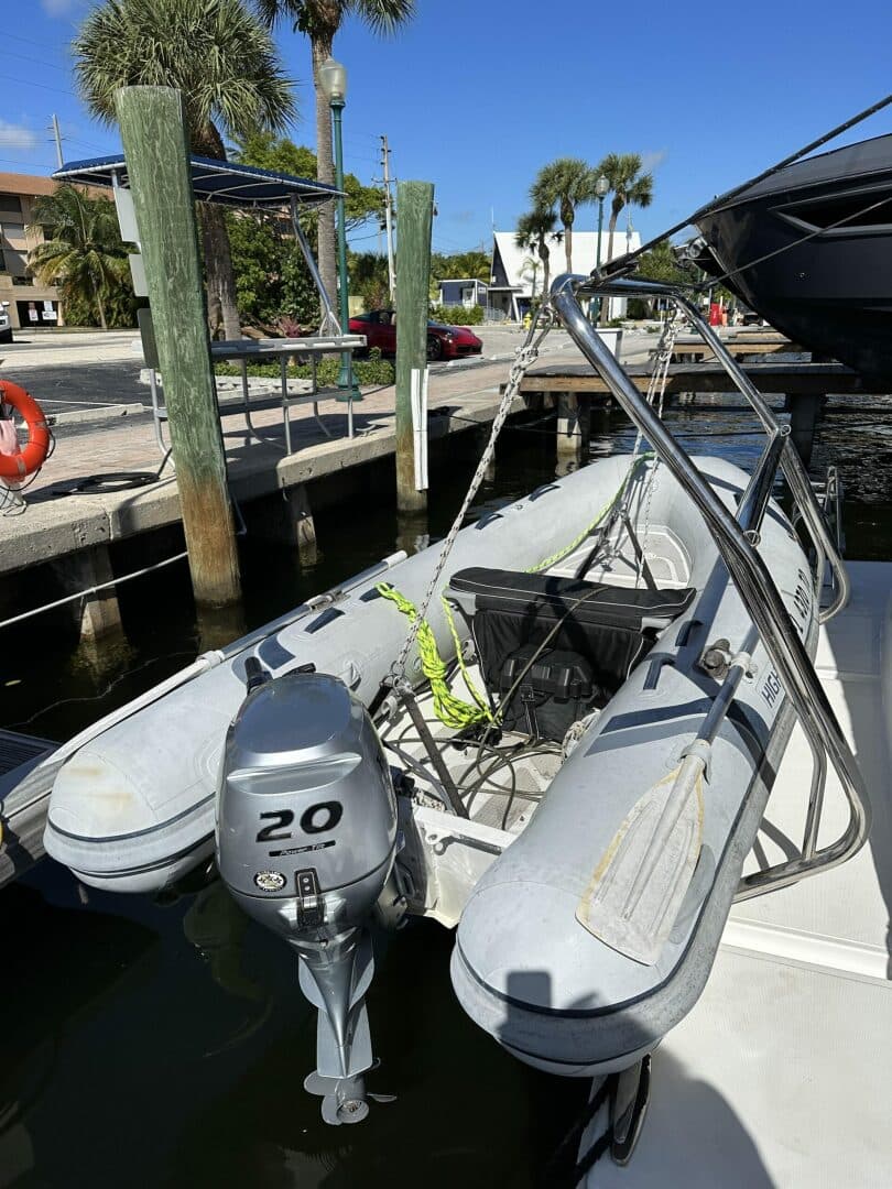 2020-bali-4.1-sail-9342581-20240416113559999-1_XLARGE.jpg
