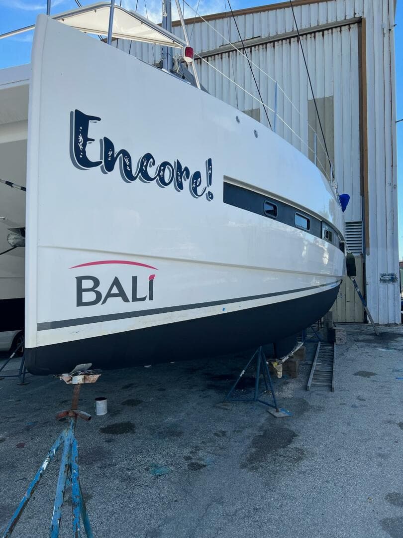2020-bali-4.1-sail-9342581-20240416113339137-1_XLARGE.jpg
