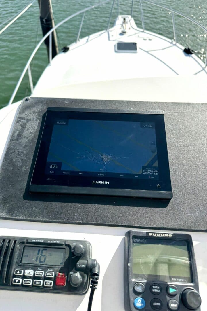 9215502_20240131163347993_1_XLARGE.jpg