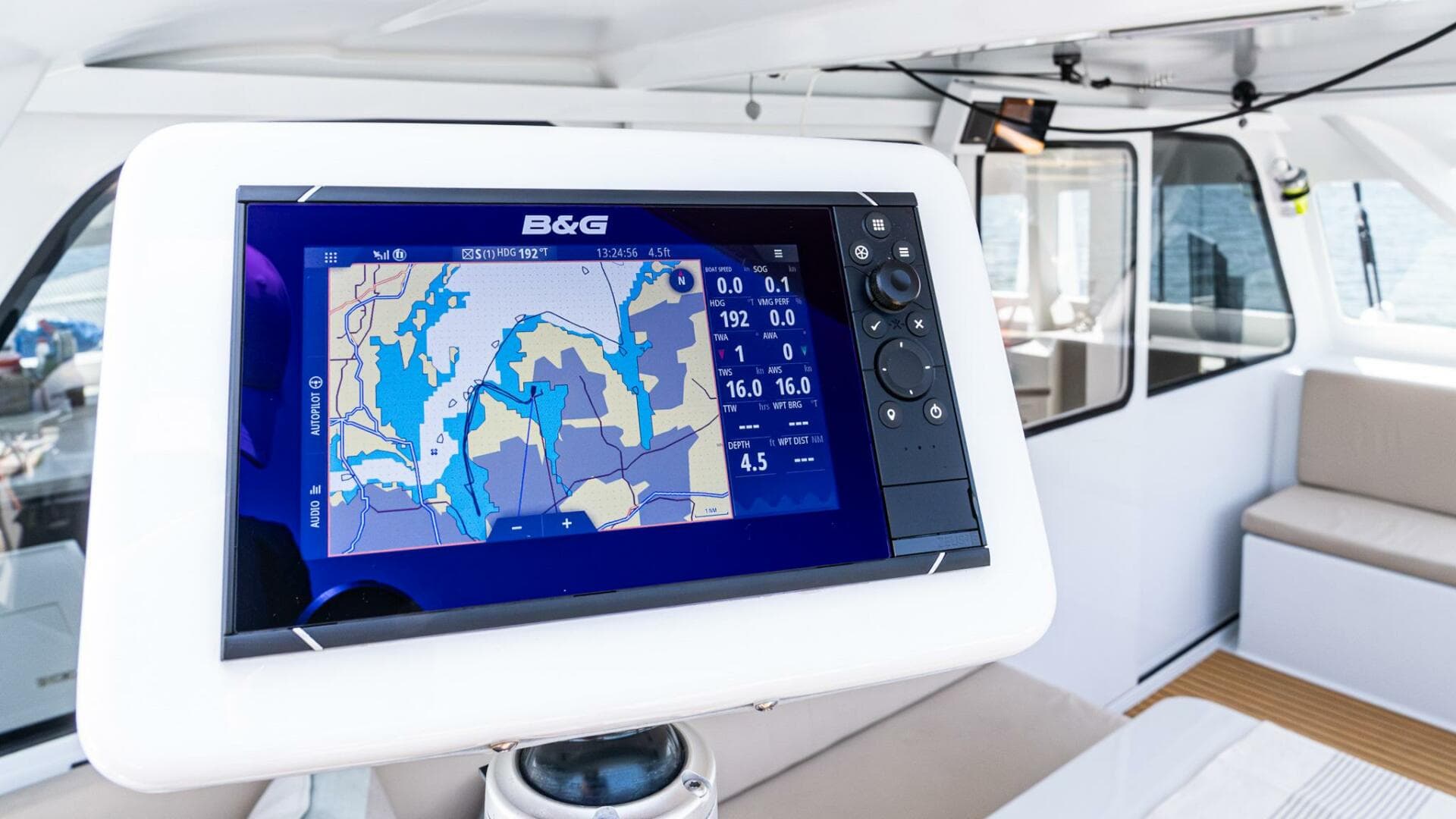 2022-custom-current-marine-46-sail-9431982-20240628080223830-1_XLARGE.jpg