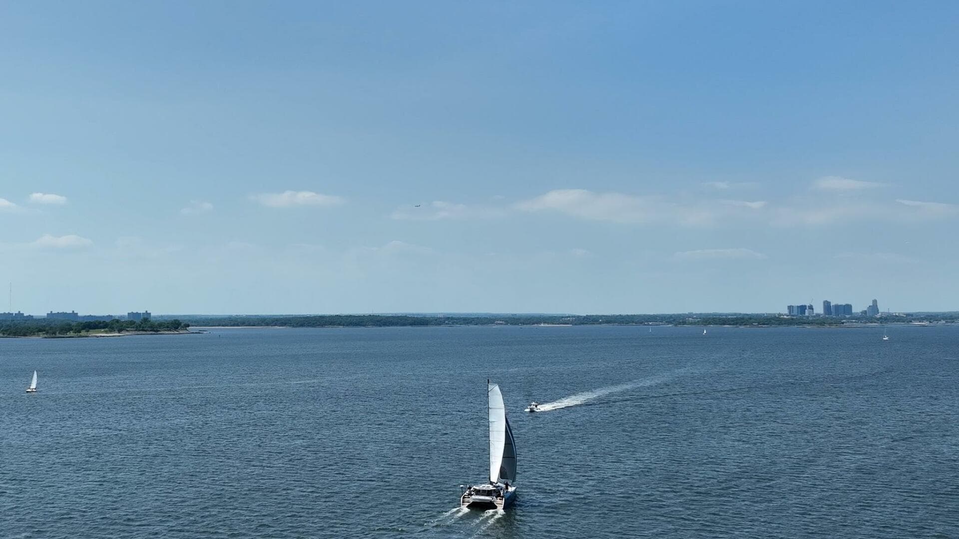 2022-custom-current-marine-46-sail-9431982-20240628080316023-1_XLARGE.jpg