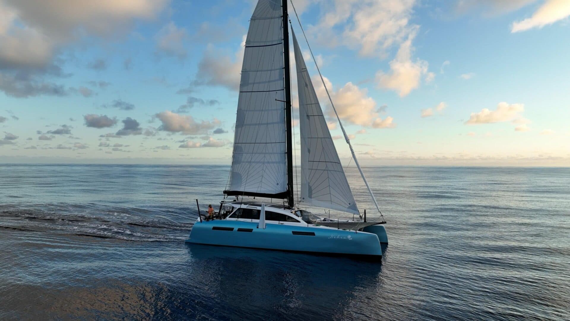 2022-custom-current-marine-46-sail-9431982-20240709055117542-1_XLARGE.jpg