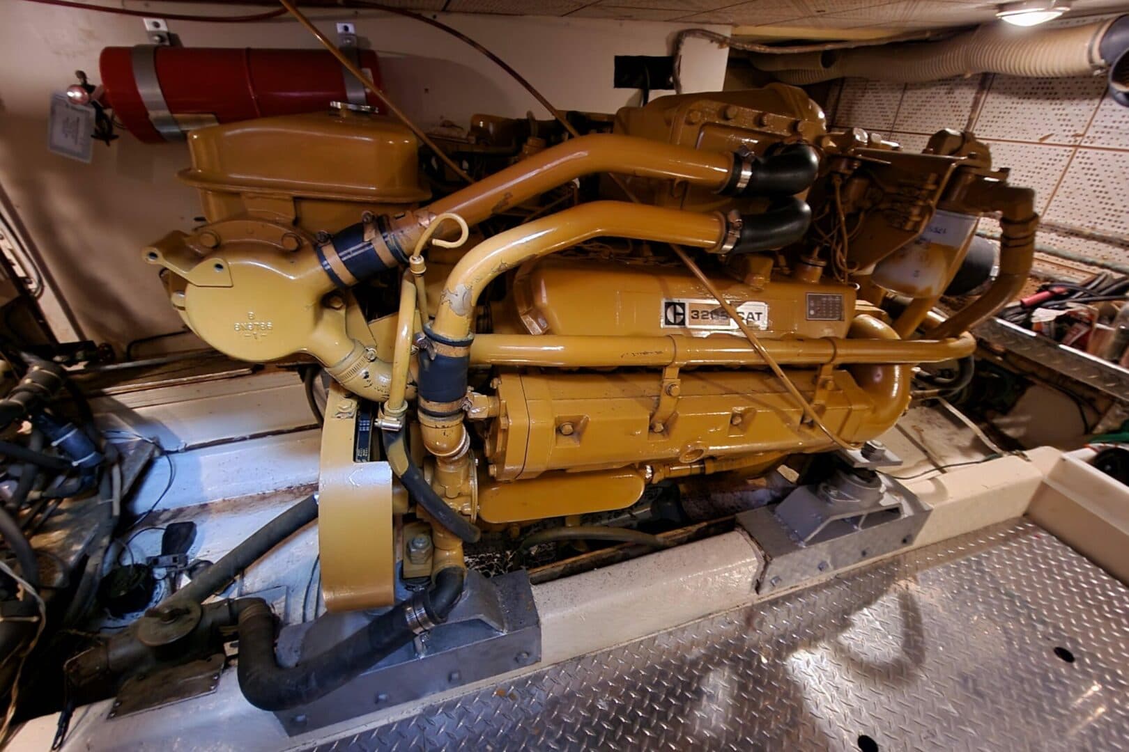1986-jefferson-42-power-9425121-20240613073521947-1_XLARGE.jpg