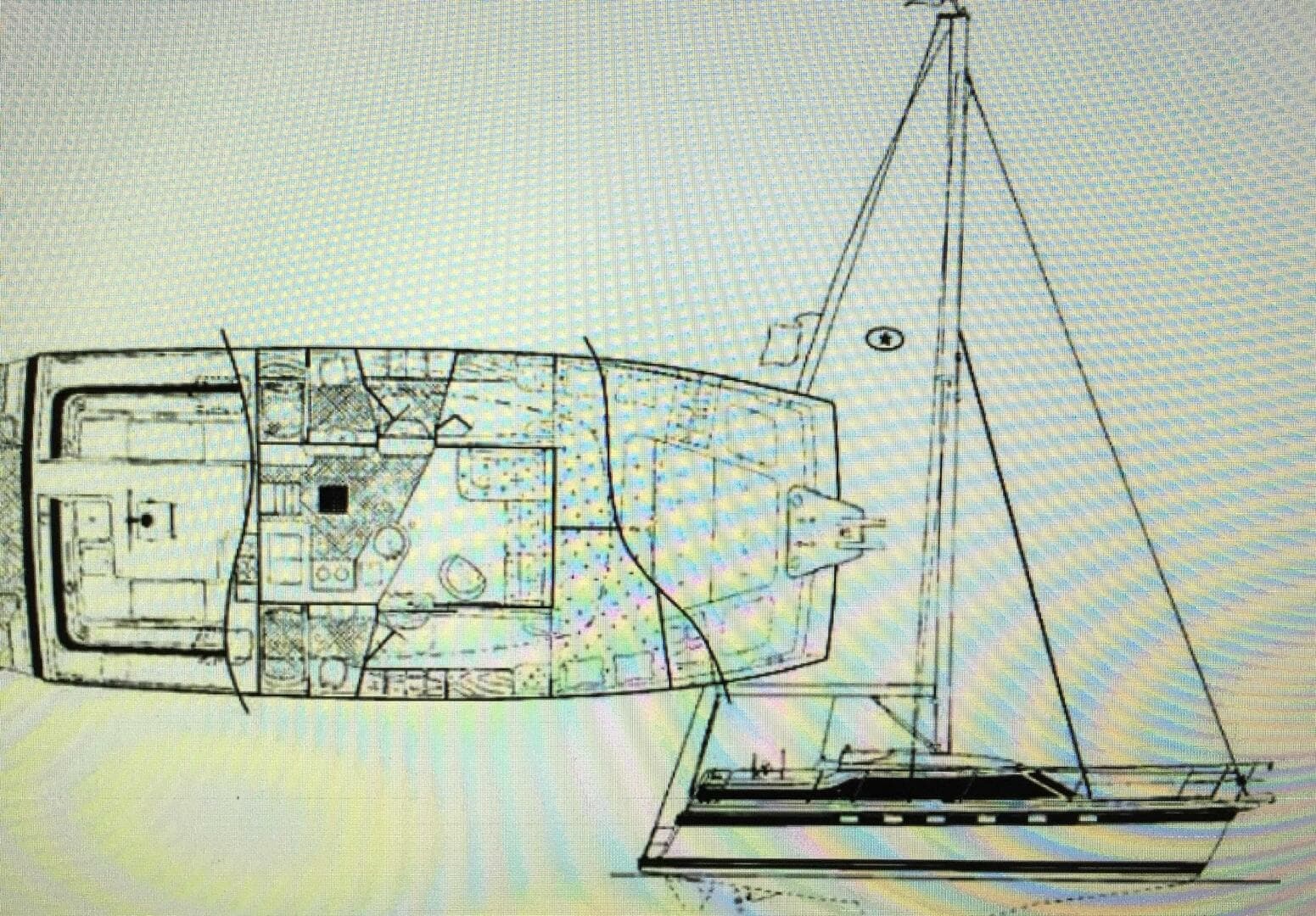 1997-island-packet-packet-cat-sail-9423876-20240613055612297-1_XLARGE.jpg