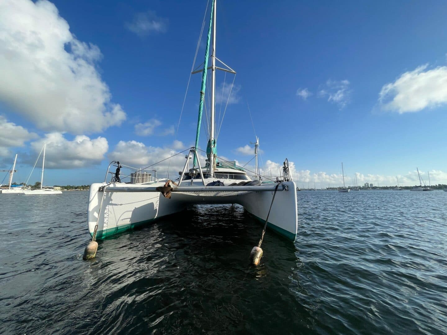 1994-fountaine-pajot-tabago-sail-9431224-20240716065027176-1_XLARGE.jpg