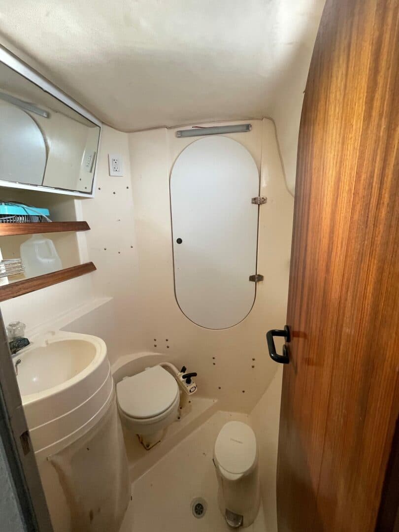 1994-fountaine-pajot-tabago-sail-9431224-20240716064920003-1_XLARGE.jpg