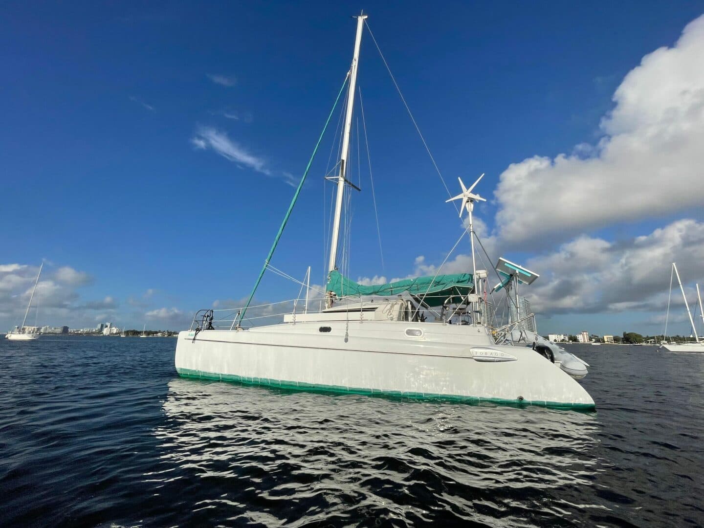 1994-fountaine-pajot-tabago-sail-9431224-20240716065033150-1_XLARGE.jpg
