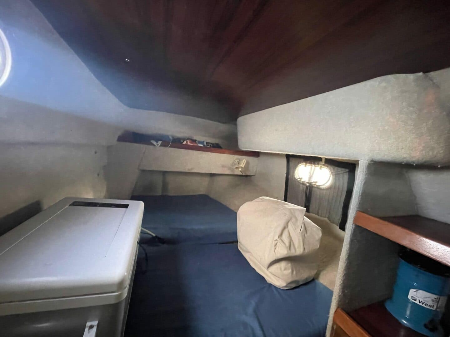1994-fountaine-pajot-tabago-sail-9431224-20240716064945236-1_XLARGE.jpg