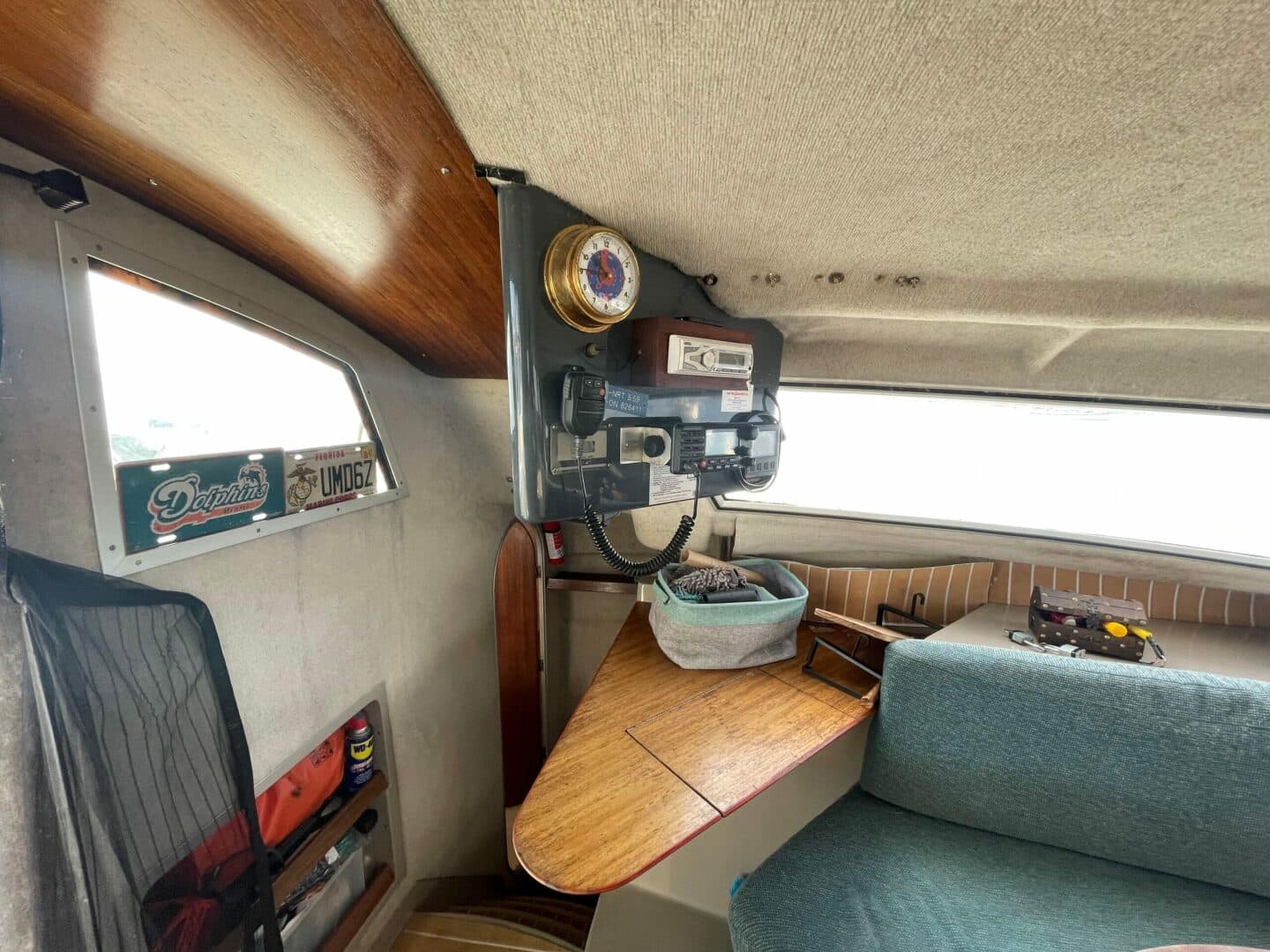 1994-fountaine-pajot-tabago-sail-9431224-20240716064926236-1_XLARGE.jpg