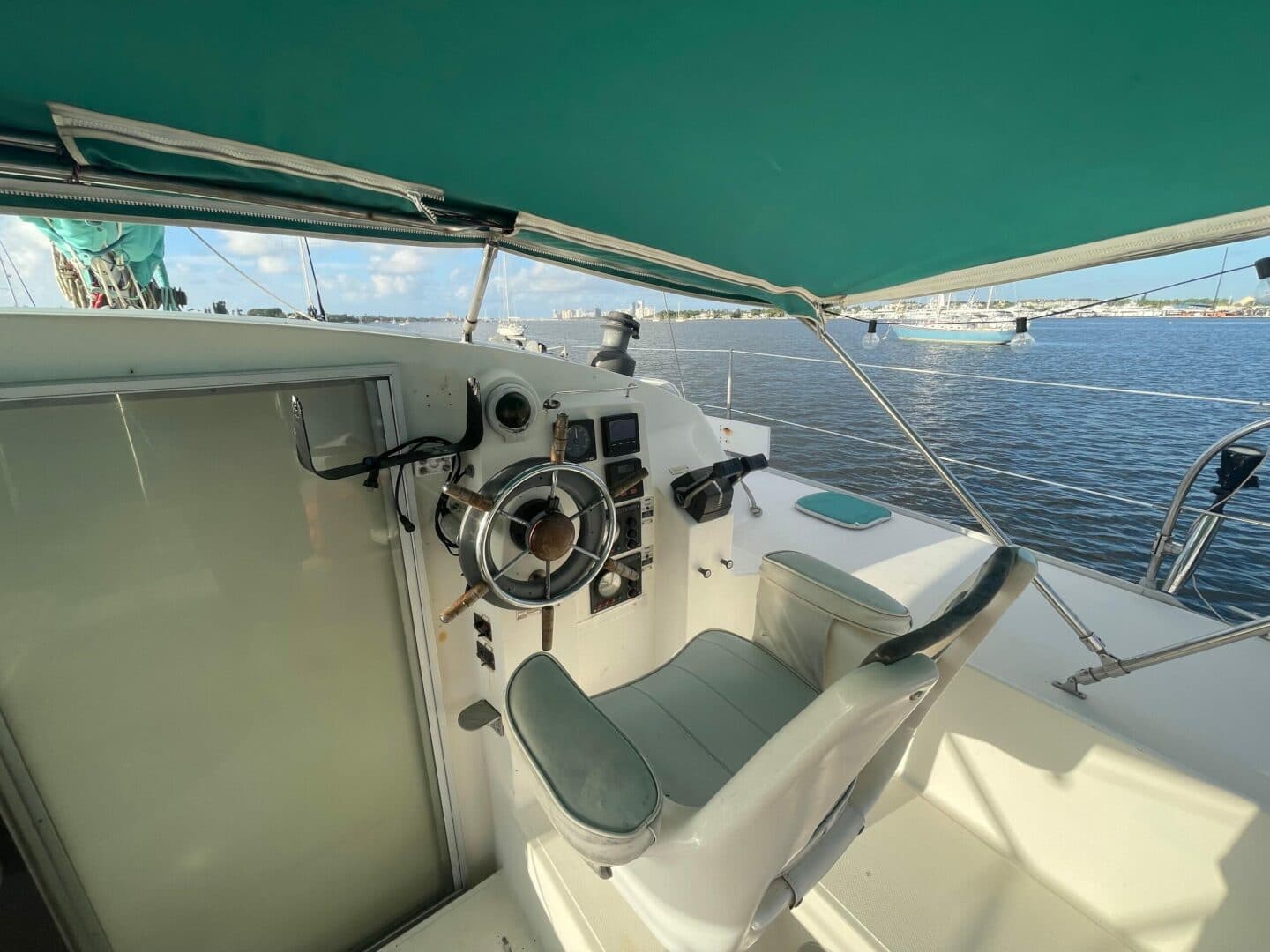 1994-fountaine-pajot-tabago-sail-9431224-20240716064858678-1_XLARGE.jpg