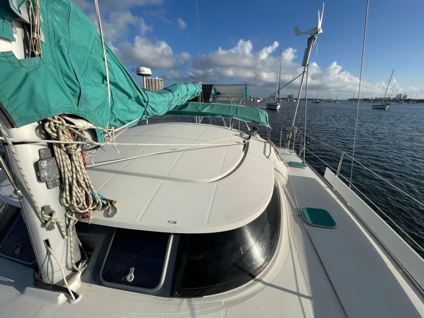 1994-fountaine-pajot-tabago-sail-9431224-20240716064956216-1_XLARGE.jpg
