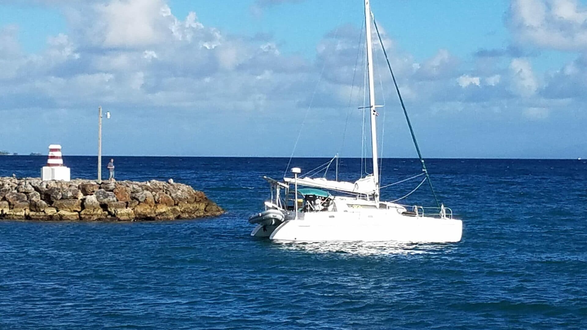 1994-fountaine-pajot-tobago-sail-9431224-20240716120452144-1_XLARGE.jpg