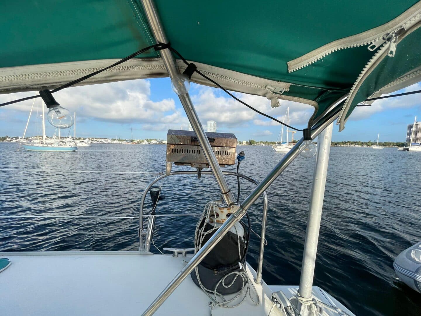 1994-fountaine-pajot-tabago-sail-9431224-20240716064948266-1_XLARGE.jpg