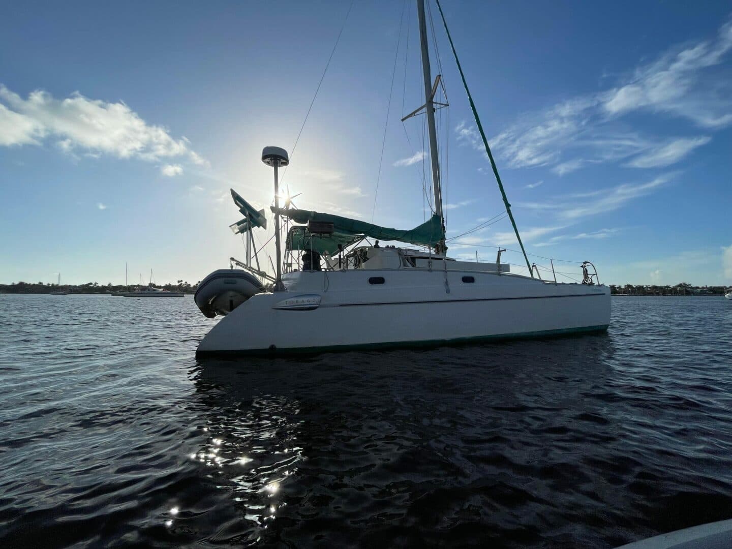 1994-fountaine-pajot-tabago-sail-9431224-20240716065012136-1_XLARGE.jpg
