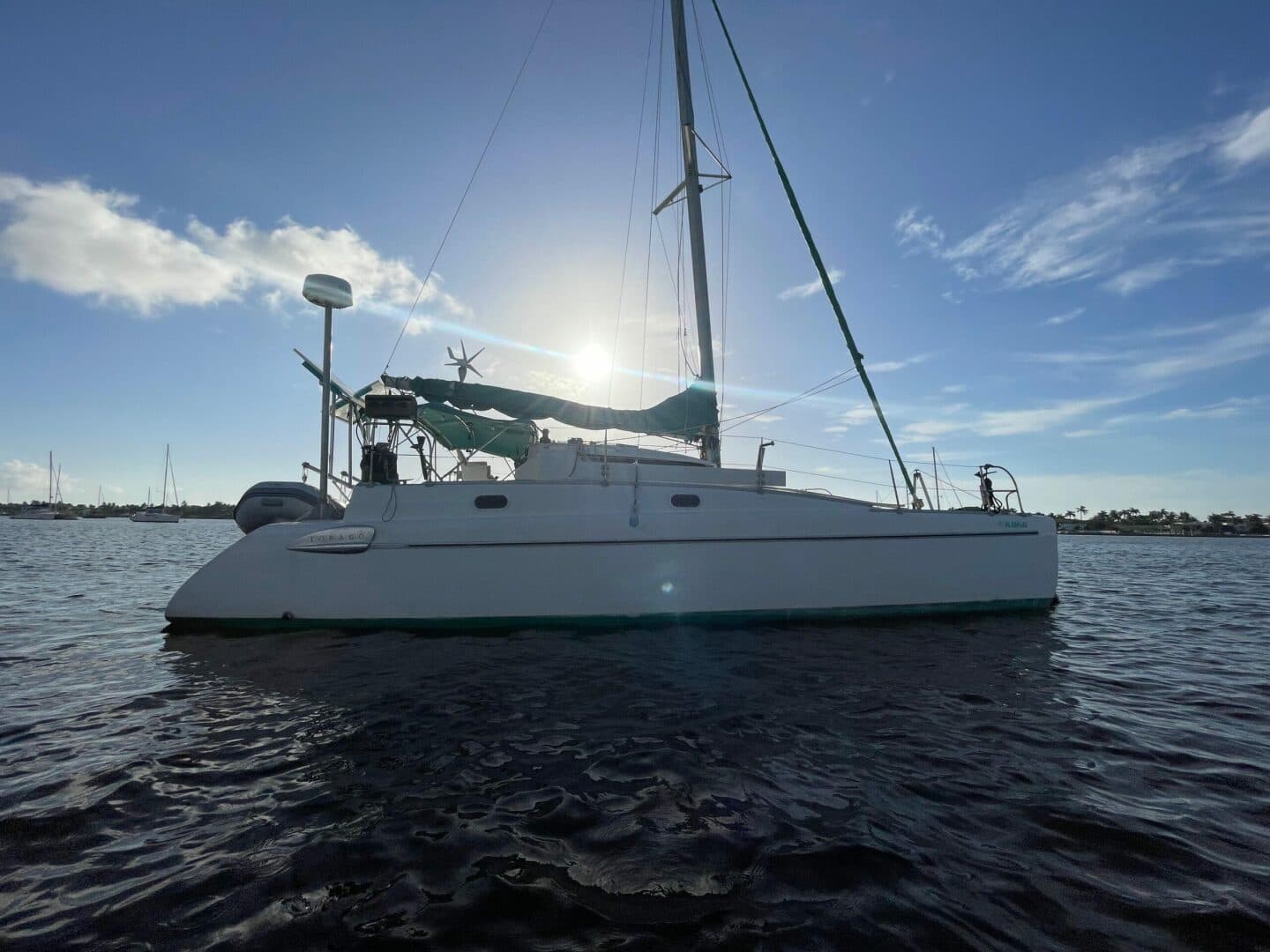 1994-fountaine-pajot-tabago-sail-9431224-20240716065018159-1_XLARGE.jpg