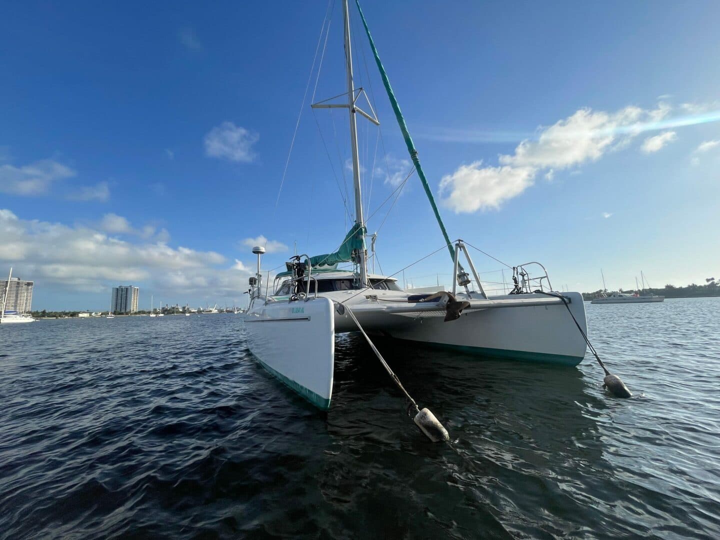 1994-fountaine-pajot-tabago-sail-9431224-20240716065024138-1_XLARGE.jpg