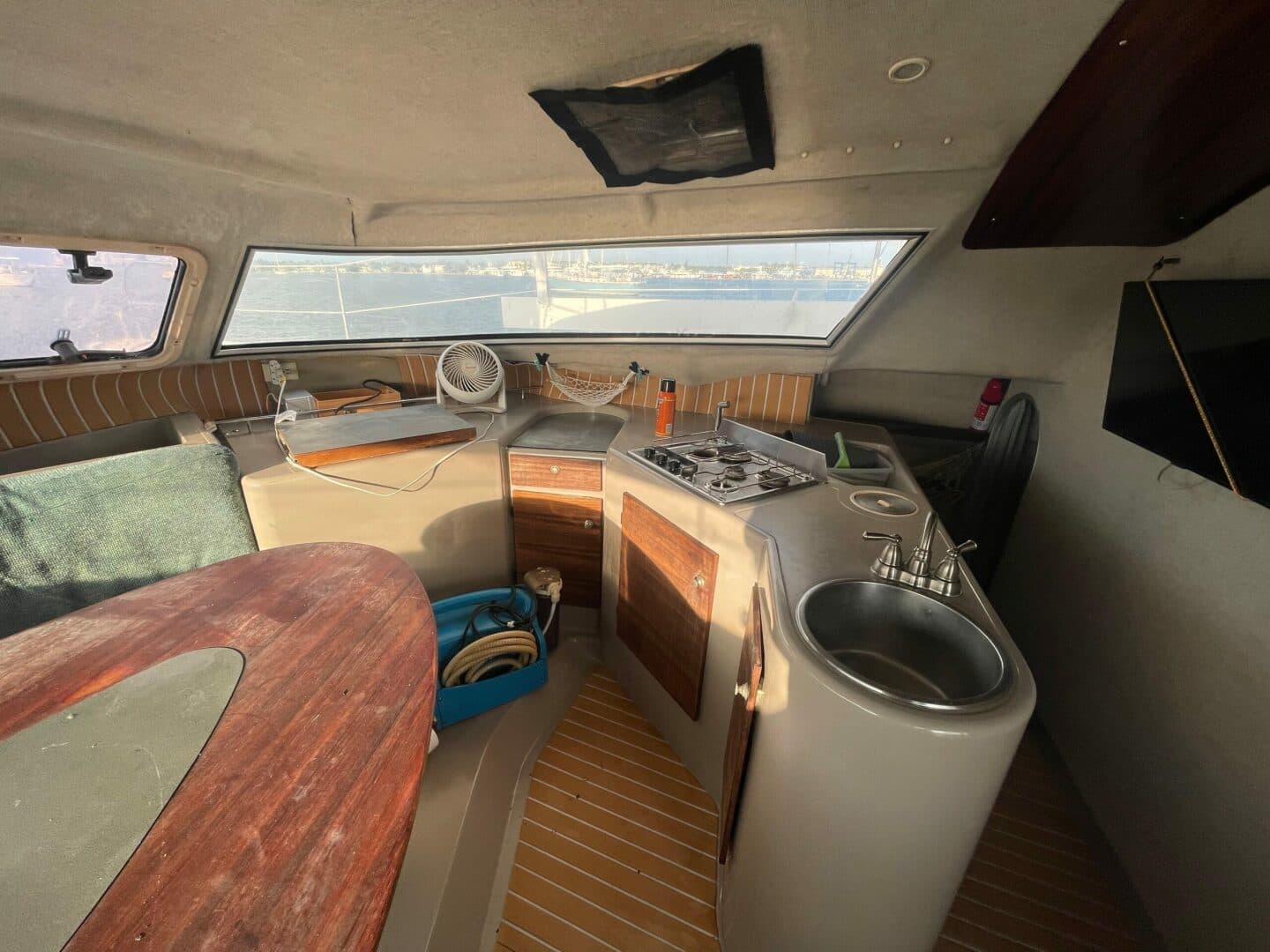 1994-fountaine-pajot-tabago-sail-9431224-20240716064908029-1_XLARGE.jpg