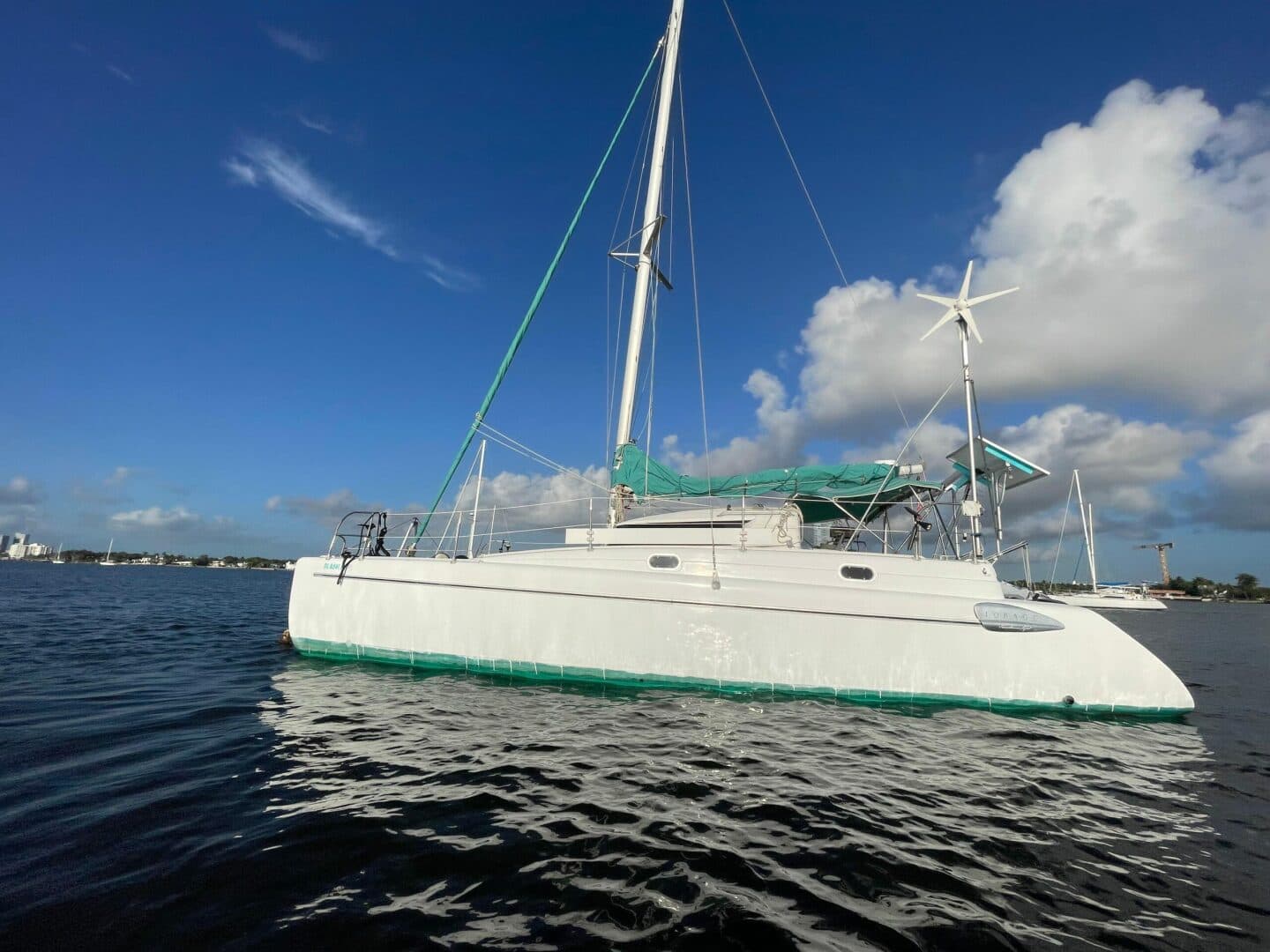 1994-fountaine-pajot-tabago-sail-9431224-20240716065036183-1_XLARGE.jpg