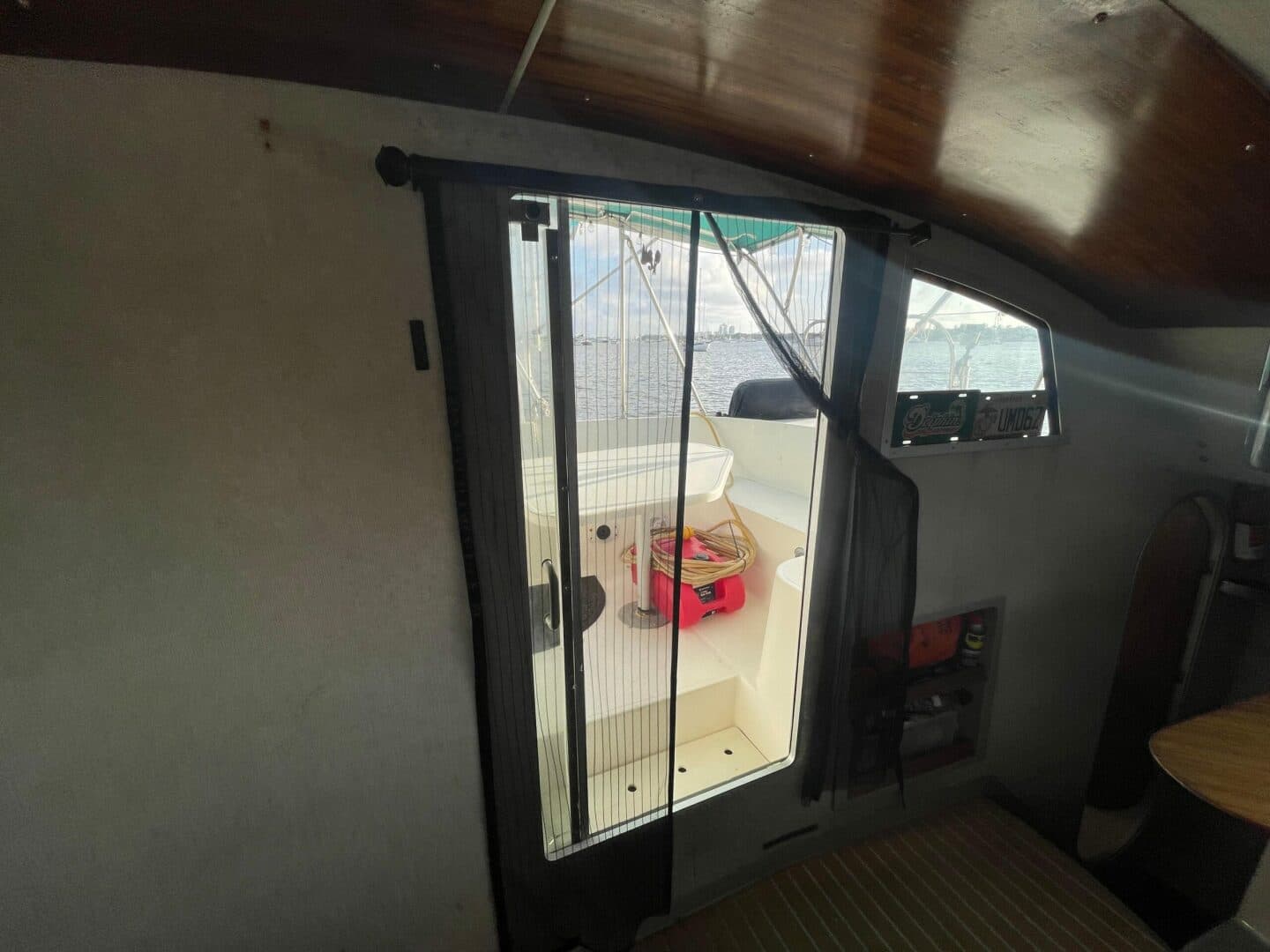 1994-fountaine-pajot-tabago-sail-9431224-20240716064929174-1_XLARGE.jpg