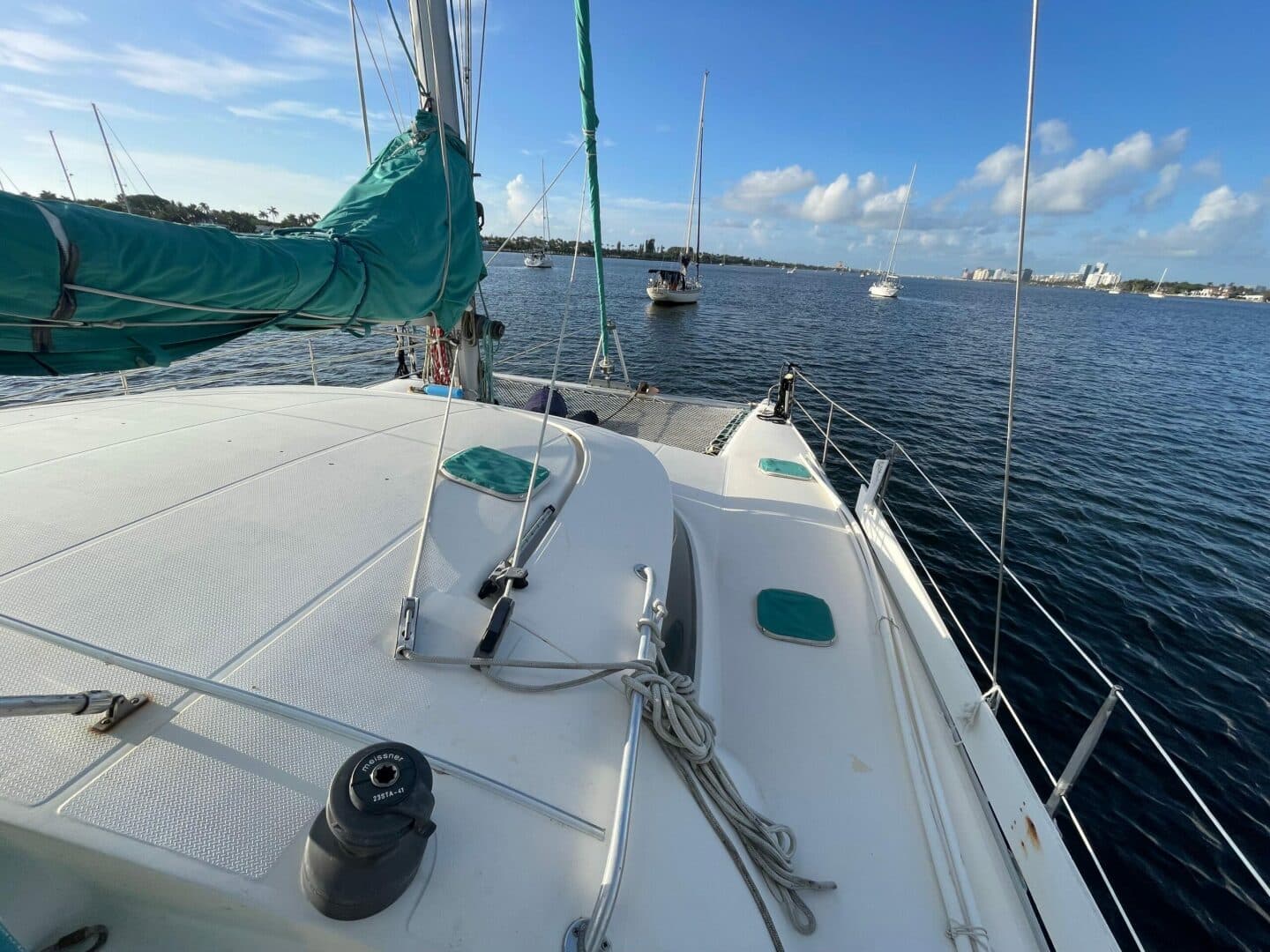 1994-fountaine-pajot-tabago-sail-9431224-20240716065005264-1_XLARGE.jpg