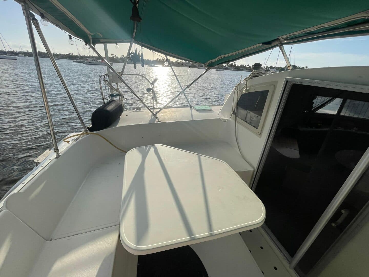 1994-fountaine-pajot-tabago-sail-9431224-20240716064901790-1_XLARGE.jpg
