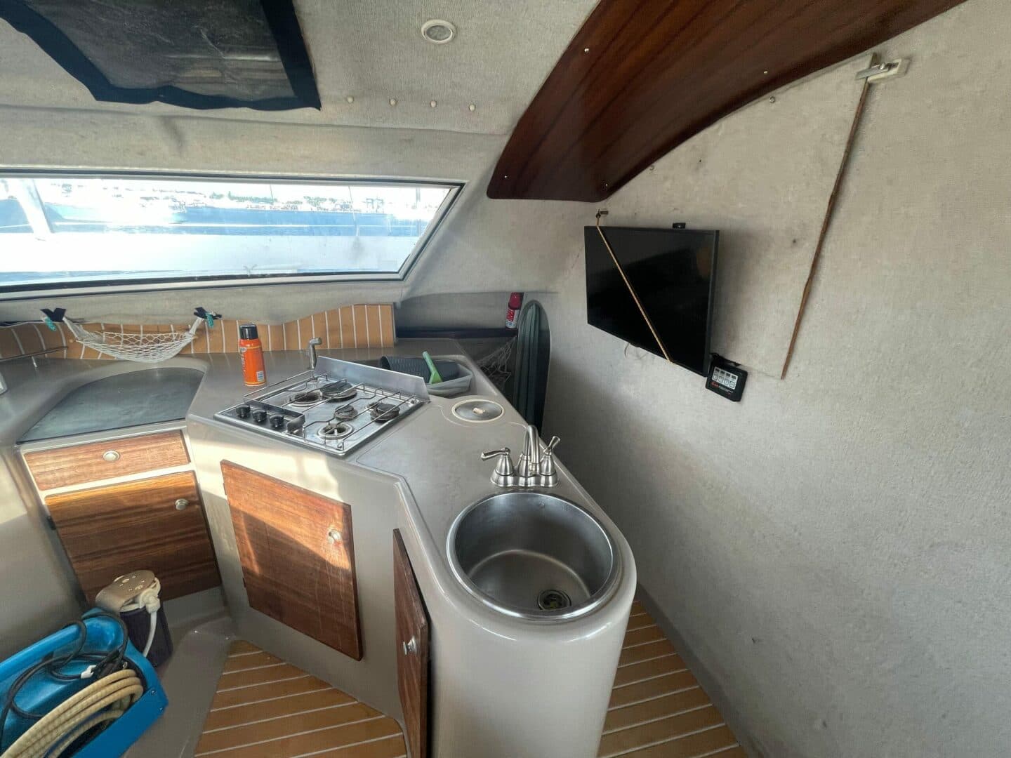1994-fountaine-pajot-tabago-sail-9431224-20240716064911067-1_XLARGE.jpg