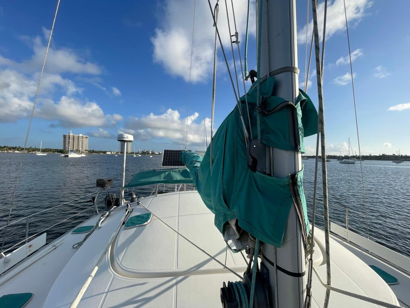 1994-fountaine-pajot-tabago-sail-9431224-20240716064959227-1_XLARGE.jpg