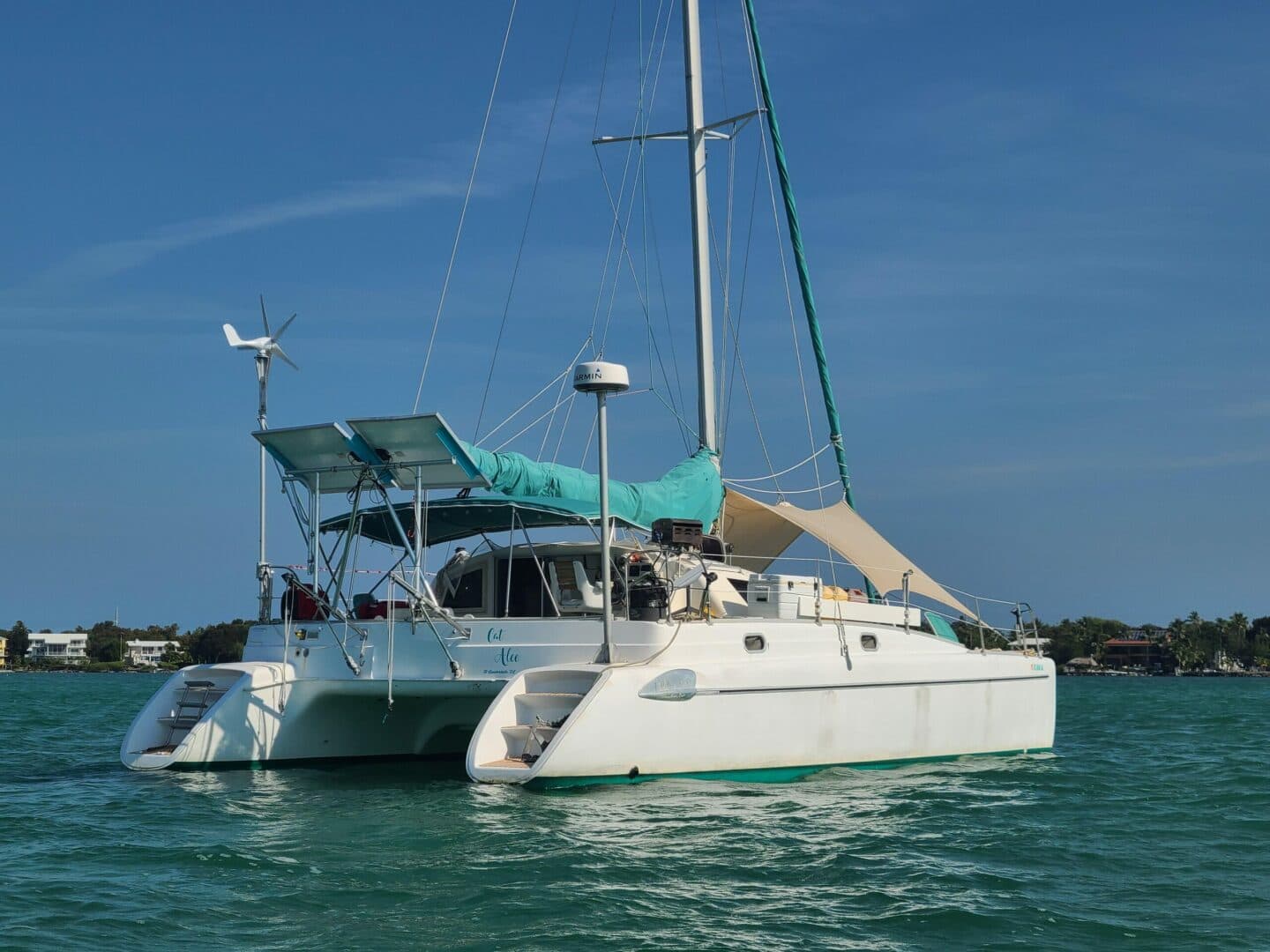 1994-fountaine-pajot-tabago-sail-9431224-20240616105445159-1_XLARGE.jpg