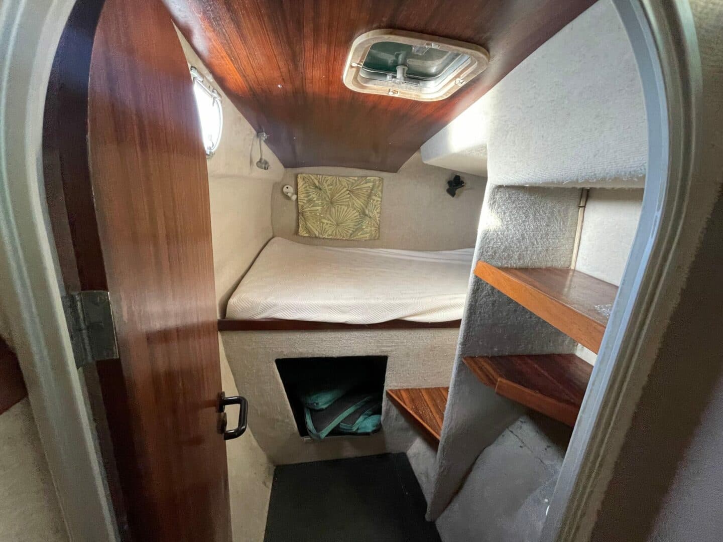 1994-fountaine-pajot-tabago-sail-9431224-20240716064917092-1_XLARGE.jpg